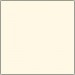 Rust-Oleum Painter's Touch - Gloss Antique White