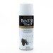 Painter's Touch Spray Paint - Flat White