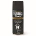 Rust-Oleum Painter's Touch - Flat Black