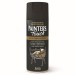 Rust-Oleum Painter's Touch - Satin Black