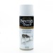 Painter's Touch Spray Paint - Satin White