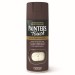 Rust-Oleum Painter's Touch - Satin Espresso
