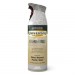 Rust-Oleum Universal Metallic Hammered Silver