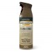 Rust-Oleum Universal Metallic Hammered Brown