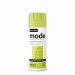 Mode Lime Green 400ml