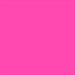 Rust-Oleum Neon Spray Paint - Neon Pink