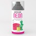 Rust-Oleum Neon Spray Paint - Neon Pink - 150ml