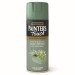 Rust Oleum Painters Touch Gloss Sage Green