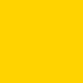 A. S. Handover Signwriting Enamel - Primrose Yellow