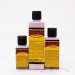 Alphanamel Blackberry Sherbet - 113ml