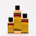 Alphanamel Blush - 118ml