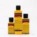 Alphanamel El Bug's Dark Yellow - 113ml