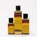 Alphanamel Metallic Gold - 113ml