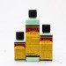 Alphanamel Mint - 113ml