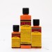 Alphanamel Tidwell's Orange - 113ml