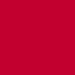 Alpha Red