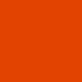 Alphanamel Blood Orange 