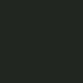 Alphanamel Dark Olive