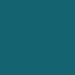 Alphanamel Dark Teal - 113ml