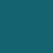 Alphanamel Dark Teal