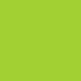 Alphanamel Doug Dorr's Green