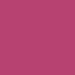 Alphanamel Hot Pink