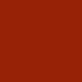 Alphanamel Hot Vermilion