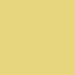 Alphanamel Lemon Sherbet