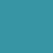 Alphanamel Light Teal