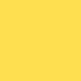 Alphanamel Liquid Sunshine - 113ml