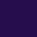Alphanamel Lokey's Purple
