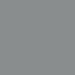 Alphanamel Max Grundy Grey