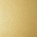 Alphanamel Metallic Gold - 113ml