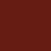Alphanamel Oxide - 118ml 