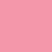 Alphanamel Raspberry Sherbet