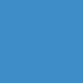 Alphanamel Sic's Light Blue