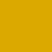 Alphanamel Sonny Boy's Imitation Gold
