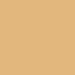 Alphanamel Tan - 113ml
