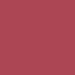 Alphanamel Turbine Red