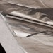 Schlag Leaves - Aluminium - Standard