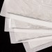 Schlag Leaves - Aluminium - Standard