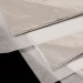 Schlag Leaves - Aluminium - Standard