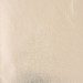 Aluminium Transfer Leaf - Flat on Transfer Paper