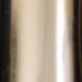 Schlag Roll - Silver Colour - 40mm