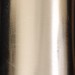 Schlag Roll - Silver Colour - 100mm