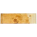 Black Bison Paste Wax Antique Pine 500ml