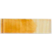 Black Bison Paste Wax Maple