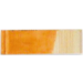 Black Bison Paste Wax Medium Mahogany