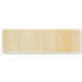 Black Bison Paste Wax Neutral