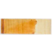 Black Bison Paste Wax Teak 500ml